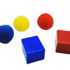 Caja parabox