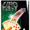 UFO cards