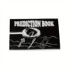 Libreta predicción