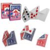 Baraja Bicycle surtido de cartas especiales (special assortment)