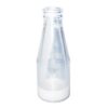 Botella de leche (milk bottle)
