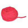 Cuerda profesional de magia - roja (rope magic)