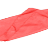 De cuerda a pañuelo (rope to hanky) - Imagen 3