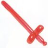 Globos para figuras de globoflexia + Inflador - Imagen 3