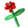 Globos para figuras de globoflexia + Inflador - Imagen 4