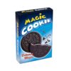 Galleta Oreo (magic cookie)