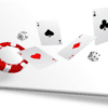51 Juegos de Cartas - Automáticos/Matemáticos - ESPAÑOL