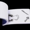 Libreta predicción (prediction pad) - Imagen 5