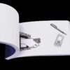 Libreta predicción (prediction pad) - Imagen 4