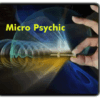 Micro Psychic