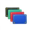 Tapete VDF con Ases - 40 cm. x 27,5 cm. (close up pad)