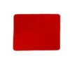 Tapete VDF sin Ases - 40 cm. x 27,5 cm. (close up pad)