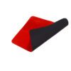 Tapete VDF sin Ases - 40 cm. x 27,5 cm. (close up pad) - Imagen 2