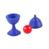 The ball vase - Imagen 2