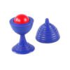 The ball vase - Imagen 3