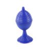 The ball vase - Imagen 4