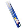 Varita que se eleva (rising wand)