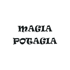 Magia Potagia
