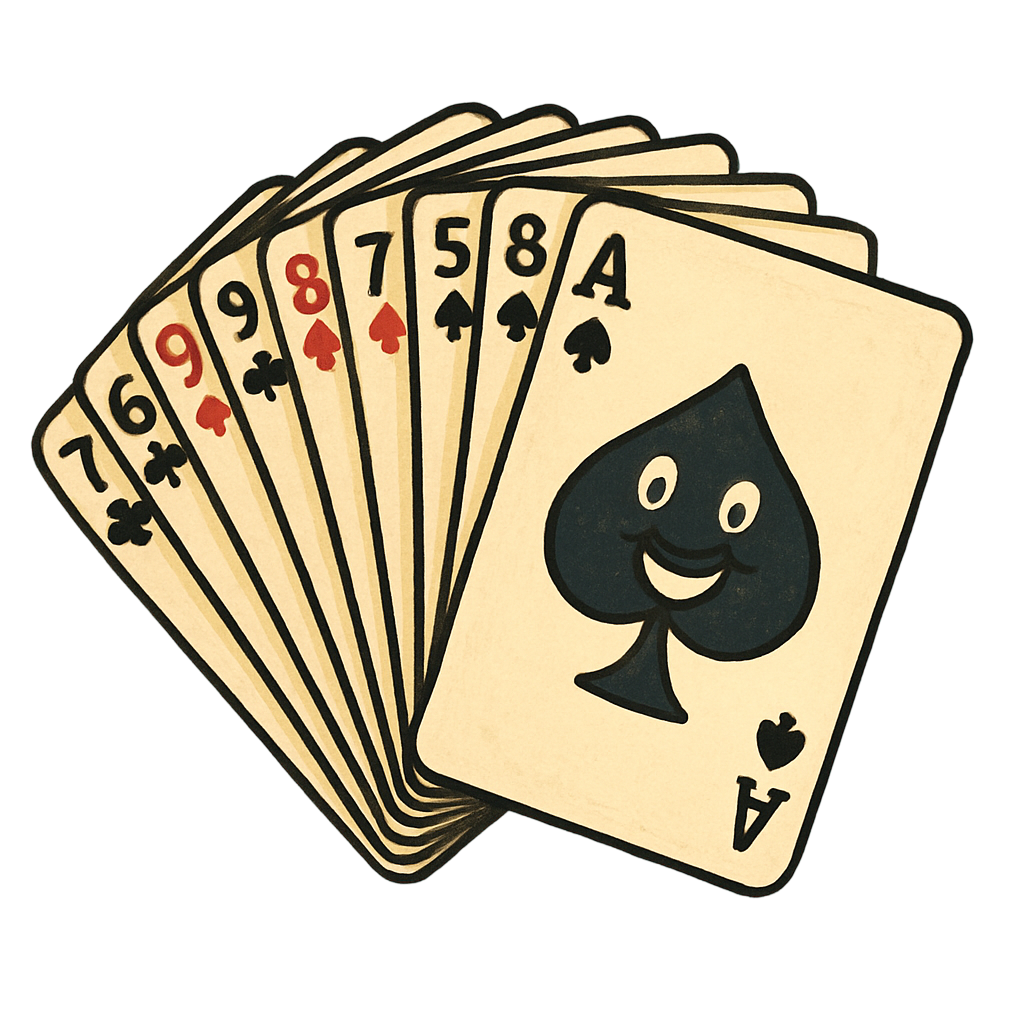 El kit de mago 1 El kit de mago