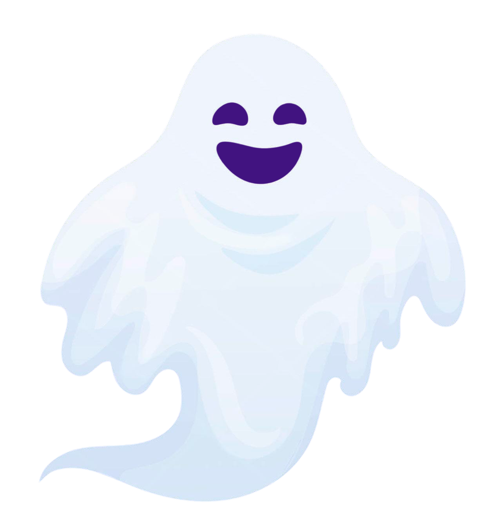 La carta cazafantasmas 1 La carta cazafantasma