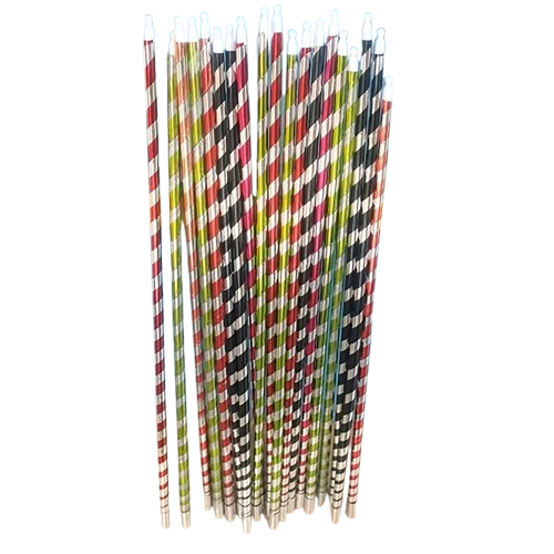 Bastón aparición de color (appearing cane) 2 Bastón aparición de color