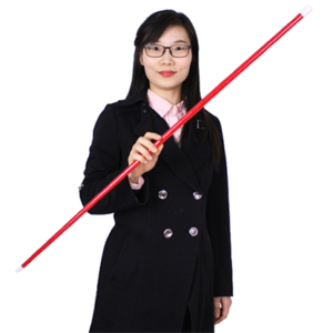 Bastón aparición JL Magic